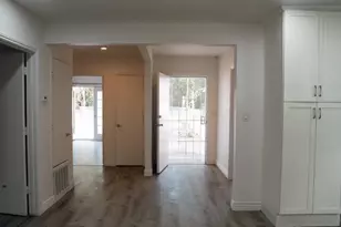 9351 W Walnut Grove Rd, Lodi, CA 95242 - Photo 15