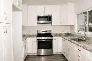 9351 W Walnut Grove Rd, Lodi, CA 95242 - Photo 13