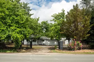 9351 W Walnut Grove Rd, Lodi, CA 95242 - Photo 29