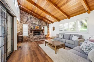 13895 Strawberry Cir, Penn Valley, CA 95946 - Photo 15