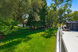 13895 Strawberry Cir, Penn Valley, CA 95946 - Photo 43
