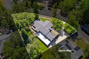 13895 Strawberry Cir, Penn Valley, CA 95946 - Photo 55
