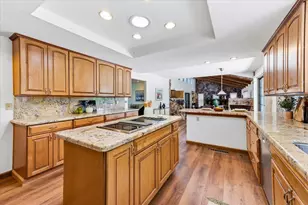 13895 Strawberry Cir, Penn Valley, CA 95946 - Photo 11
