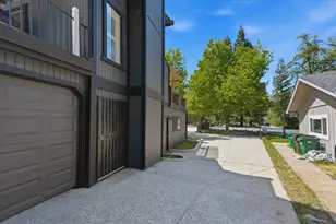 13895 Strawberry Cir, Penn Valley, CA 95946 - Photo 45