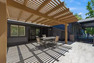 13895 Strawberry Cir, Penn Valley, CA 95946 - Photo 47