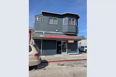 3338 San Leandro Street, Oakland, CA 94601 - Photo 1