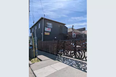 3338 San Leandro Street, Oakland, CA 94601 - Photo 3