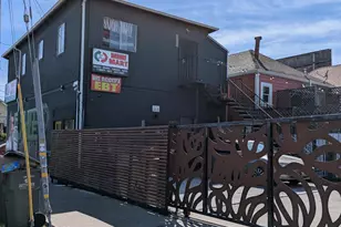 3338 San Leandro St, Oakland, CA 94601 - Photo 3