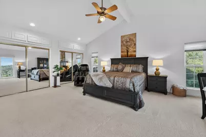 15620 Meadowlark Lane, Sutter Creek, CA 95685 - Photo 19