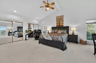 15620 Meadow Lark Ln, Sutter Creek, CA 95685 - Photo 19