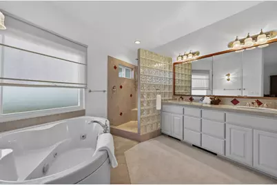 15620 Meadowlark Lane, Sutter Creek, CA 95685 - Photo 19