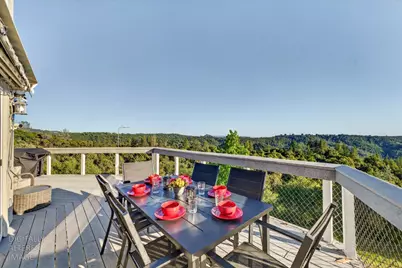 15620 Meadowlark Lane, Sutter Creek, CA 95685 - Photo 23