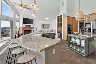 15620 Meadow Lark Ln, Sutter Creek, CA 95685 - Photo 13