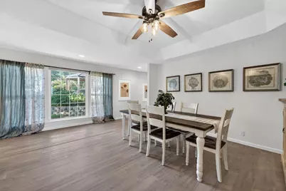 15620 Meadowlark Lane, Sutter Creek, CA 95685 - Photo 5