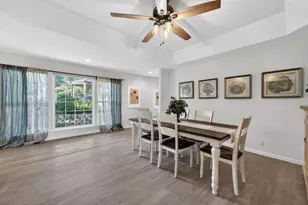 15620 Meadow Lark Ln, Sutter Creek, CA 95685 - Photo 5