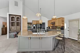 15620 Meadow Lark Ln, Sutter Creek, CA 95685 - Photo 11