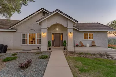 15620 Meadowlark Lane, Sutter Creek, CA 95685 - Photo 3