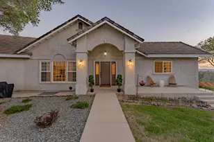 15620 Meadow Lark Ln, Sutter Creek, CA 95685 - Photo 3