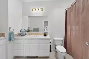 15620 Meadow Lark Ln, Sutter Creek, CA 95685 - Photo 23