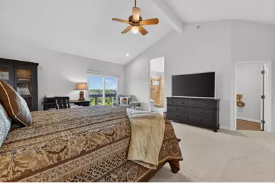15620 Meadowlark Lane, Sutter Creek, CA 95685 - Photo 17