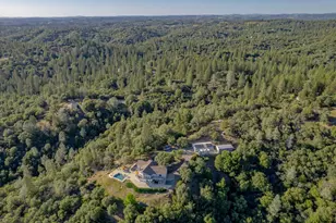 15620 Meadow Lark Ln, Sutter Creek, CA 95685 - Photo 53
