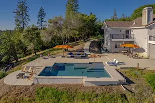 15620 Meadow Lark Ln, Sutter Creek, CA 95685 - Photo 37
