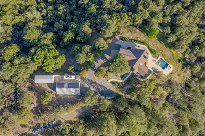 15620 Meadowlark Lane, Sutter Creek, CA 95685 - Photo 55