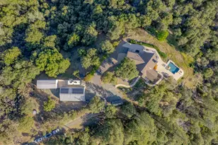 15620 Meadow Lark Ln, Sutter Creek, CA 95685 - Photo 55