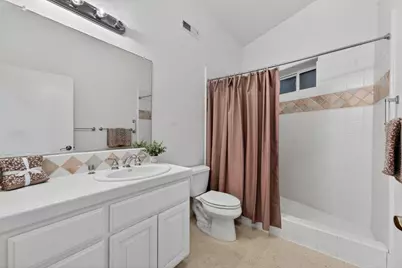 15620 Meadowlark Lane, Sutter Creek, CA 95685 - Photo 31