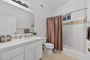 15620 Meadow Lark Ln, Sutter Creek, CA 95685 - Photo 31