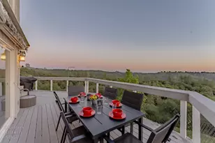 15620 Meadow Lark Ln, Sutter Creek, CA 95685 - Photo 25