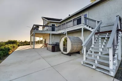 15620 Meadowlark Lane, Sutter Creek, CA 95685 - Photo 43