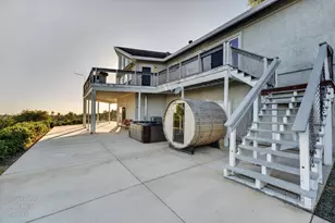 15620 Meadow Lark Ln, Sutter Creek, CA 95685 - Photo 43