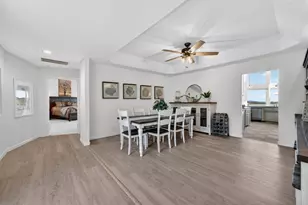 15620 Meadow Lark Ln, Sutter Creek, CA 95685 - Photo 5
