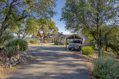 15620 Meadowlark Lane, Sutter Creek, CA 95685 - Photo 51