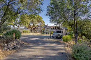 15620 Meadow Lark Ln, Sutter Creek, CA 95685 - Photo 51