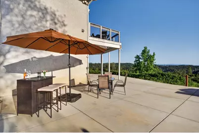 15620 Meadowlark Lane, Sutter Creek, CA 95685 - Photo 39