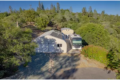 15620 Meadowlark Lane, Sutter Creek, CA 95685 - Photo 47