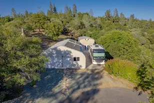 15620 Meadow Lark Ln, Sutter Creek, CA 95685 - Photo 47