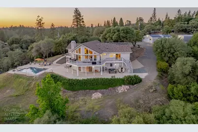 15620 Meadowlark Lane, Sutter Creek, CA 95685 - Photo 35