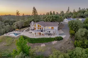 15620 Meadow Lark Ln, Sutter Creek, CA 95685 - Photo 35