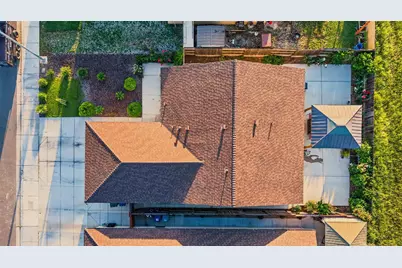 753 Taryn Court, Merced, CA 95341 - Photo 17