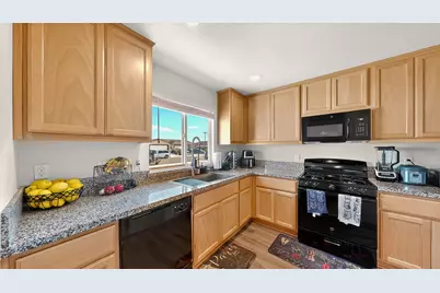 753 Taryn Court, Merced, CA 95341 - Photo 7