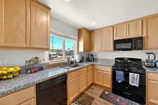753 Taryn Ct, Merced, CA 95341 - Photo 7