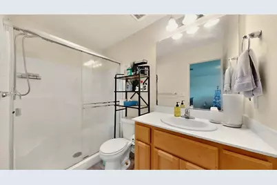 753 Taryn Court, Merced, CA 95341 - Photo 11