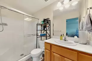 753 Taryn Ct, Merced, CA 95341 - Photo 11
