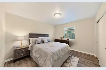 753 Taryn Court, Merced, CA 95341 - Photo 9
