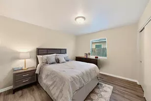753 Taryn Ct, Merced, CA 95341 - Photo 9
