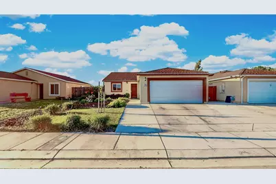 753 Taryn Court, Merced, CA 95341 - Photo 1