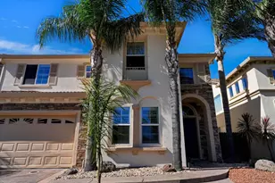 3837 Banyan Tree Dr, Modesto, CA 95355 - Photo 3